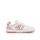 OMA FLEXY JR BAREFOOT 2613 LIGHT PINK