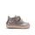Dětské barefoot celoroční boty D.D.STEP S073-52355A Bronzová