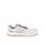 Joma SUPERCROSS JUNIOR BAREFOOT 2602 WHITE