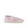 RAYVE CRAVITOS AIRES Pink | Dětské barefoot capáčky