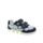 Children's Barefoot Light-Up Trainers BEPPI SAPATO INFANTI Dinosaurs