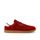RAYVE RIO Bordeaux