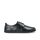 ANGLES CHRONOS 2.0 Black | Barefoot polobotky