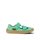 FRODDO SANDAL VELCRO III Mint 1