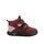 Dětské Barefoot Celoroční boty PRIMIGI PYR GTX 24182 vínové