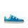 Baskets barefoot enfant Be Lenka Bounty Junior turquoise