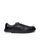 Dámské Barefoot Tenisky BLUSUN BLSN-600+W tmavě černé