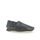 RAYVE CRAVITOS Black | Dětské barefoot capáčky