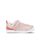 JOMA HORIZON JUNIOR Light Pink