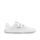 Боси маратонки Barebarics Zing Velcro, бели