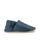 RAYVE CRAVITOS SOFT Blue