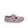Dětské Barefoot Přezůvky RAYVE JOY Blue Unicorn