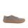 Barfußsneaker FRODDO SNEAKER BOTANIQ LACES Grau