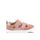 FRODDO LOOP SANDAL Pink