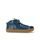Dětské Barefoot Zimní boty CRAVE BERGEN WINTER 3.0 blue