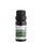 Nobilis Tilia óleo essencial Bio Tea tree 10 ml