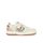JOMA FLEXY JR 2613 Light Pink | Dětské barefoot tenisky