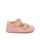 FRODDO PREWALKERS SANDAL Pink | Dětské barefoot sandály