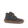 FRODDO KOTNÍKOVÉ Dark Blue | Dětské celoroční barefoot boty