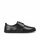 ANGLES CHRONOS 2.0 Black | Barefoot polobotky