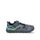 JOMA SIMA JUNIOR Black