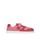 Baskets barefoot enfant Be Lenka Scoot Kids rose clair et rose foncé