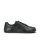 ANGLES LINOS 2.0 Black | Barefoot tenisky