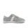 Barefoot tornacipő LEGUANO Nightstep menta