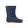 RAYVE MONSOON Dark Blue | Dětské barefoot holínky