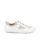 Kinder-Barfußsneaker FRODDO GEO MI Weiß