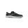 JOMA FENIX BAREFOOT 2601 BLACK