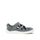 BABY BARE FEBO SUMMER Grey 1