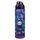 BAAGL Tritanová láhev na pití Jungle Panda, 700 ml