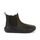 Barfuß-Chelsea-Stiefeletten FRODDO CHELYS II Schwarz