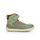 Kinder-Barfußschuhe BOBUX ALPHA AMBLE vetiver