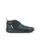 Kinder-Barfußschuhe PEGRES SKINNY SBF 62F Schwarz