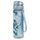 BAAGL Tritanová láhev na pití Polar, 500 ml