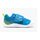 JOMA HORIZON BABY Royal Blue | Dětské první barefoot tenisky