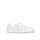 Baskets barefoot enfant Be Lenka Scoot Kids blanches