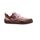 JOMA TUNDRA JUNIOR BAREFOOT 2624 BROWN | Barefoot tenisky