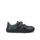 RAYVE CATBOURNE 2.0 Black | Dětské barefoot tenisky