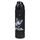 BAAGL Tritanová láhev na pití Kuromi Fortune Dream, 700 ml