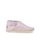 RAYVE CRAVITOS Pink | Dětské barefoot capáčky