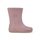 RAYVE MONSOON Pink/Caramel | Dětské barefoot holínky