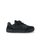 RAYVE CUPERTINO JUNIOR Black | Dětské barefoot tenisky