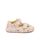 FRODDO PREWALKERS SANDAL Flowers | Dětské barefoot sandály