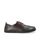 ANGLES CHRONOS 2.0 Brown | Barefoot polobotky