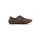 LEGUANO JUNO Mokka | Barefoot tenisky