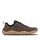 Barefoot Tenisky BENNON Breeze Khaki