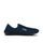 LEGUANO SCIO Blue 1